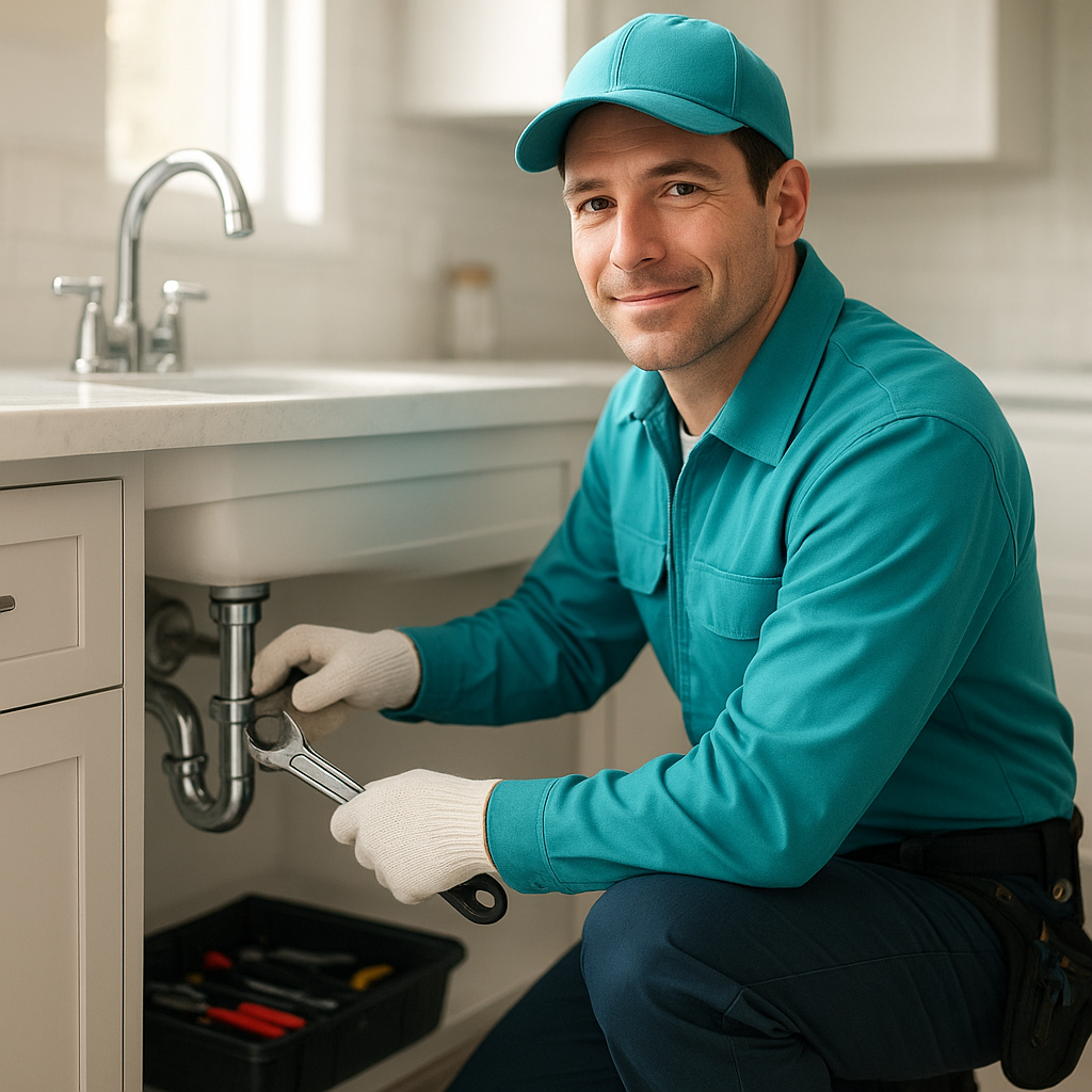 Why Choose Plumbing Services for Plumbing Service in Meadow Vista CA